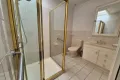 Property photo of 176 Military Road Avondale Heights VIC 3034