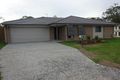 Property photo of 19 Labassa Avenue Pimpama QLD 4209