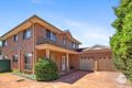 Property photo of 6A Louisa Street Oatley NSW 2223