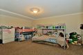 Property photo of 10 Cork Place Warnbro WA 6169