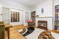 Property photo of 2/46-56 Manningham Street Parkville VIC 3052