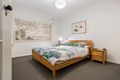 Property photo of 2/46-56 Manningham Street Parkville VIC 3052