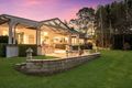 Property photo of 27 Osborne Road Burradoo NSW 2576