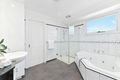 Property photo of 50 Jacobs Drive Clarinda VIC 3169