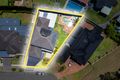 Property photo of 10 Amelia Close Cecil Hills NSW 2171