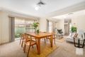 Property photo of 8 Crebert Street Mayfield East NSW 2304