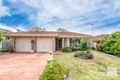 Property photo of 8 Crebert Street Mayfield East NSW 2304