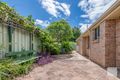 Property photo of 8 Crebert Street Mayfield East NSW 2304