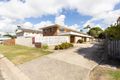 Property photo of 2/22 Macdonald Street South Mackay QLD 4740