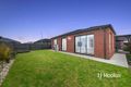 Property photo of 8 Westgate Avenue Wallan VIC 3756