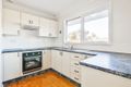 Property photo of 13 Tenison Avenue Cambridge Gardens NSW 2747