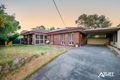 Property photo of 13 Jade Street Mount Richon WA 6112