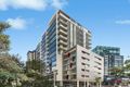 Property photo of 6/200-218 Goulburn Street Surry Hills NSW 2010