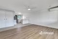 Property photo of 3/232 Redbank Plains Road Bellbird Park QLD 4300