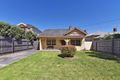 Property photo of 25 Byfield Street Reservoir VIC 3073