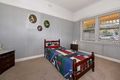 Property photo of 25 Byfield Street Reservoir VIC 3073