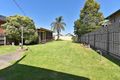 Property photo of 25 Byfield Street Reservoir VIC 3073