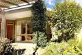 Property photo of 1/82 Adeney Avenue Kew VIC 3101