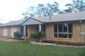 Property photo of 6 Westridge Close The Palms QLD 4570