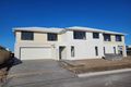Property photo of 1/58 McKinlay Crescent Nirimba QLD 4551
