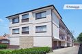 Property photo of 4/129 Victoria Road Punchbowl NSW 2196
