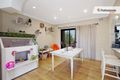Property photo of 4/129 Victoria Road Punchbowl NSW 2196