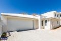 Property photo of 35B Langley Crescent Innaloo WA 6018
