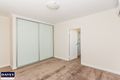 Property photo of 35B Langley Crescent Innaloo WA 6018