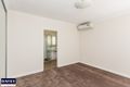 Property photo of 35B Langley Crescent Innaloo WA 6018