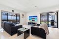 Property photo of 10 Amelia Close Cecil Hills NSW 2171