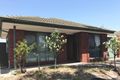 Property photo of 1A Bluegum Way Hampton Park VIC 3976