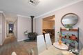 Property photo of 13 Jade Street Mount Richon WA 6112