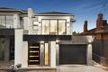 Property photo of 52A Carnarvon Road Strathmore VIC 3041