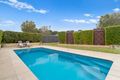 Property photo of 1 Collina Court Langwarrin VIC 3910