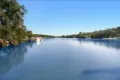 Property photo of 18 St George Crescent Sandy Point NSW 2172