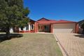 Property photo of 37 Palmerston Crescent Tapping WA 6065