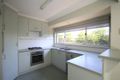 Property photo of 29 Wilks Street Hamlyn Heights VIC 3215
