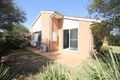 Property photo of 29 Wilks Street Hamlyn Heights VIC 3215