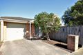 Property photo of 29 Wilks Street Hamlyn Heights VIC 3215