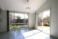 Property photo of 29 Wilks Street Hamlyn Heights VIC 3215