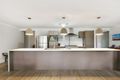 Property photo of 92-98 Panitz Drive Jimboomba QLD 4280
