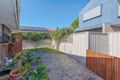 Property photo of 71 Canada Street Dianella WA 6059