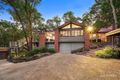 Property photo of 1-5 Scenic Crescent Eltham North VIC 3095
