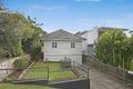 Property photo of 17 Warra Street Wynnum QLD 4178