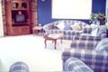 Property photo of 17 Gerald Crescent Doonside NSW 2767