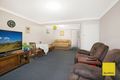 Property photo of 1/71-77 Railway Parade Thorneside QLD 4158