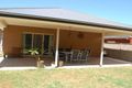 Property photo of 45 Clare Street Athol Park SA 5012