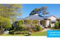 Property photo of 1 Heath Court Heathmont VIC 3135