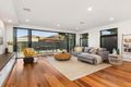 Property photo of 52A Carnarvon Road Strathmore VIC 3041
