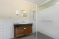 Property photo of 4/80 Clydesdale Street Como WA 6152